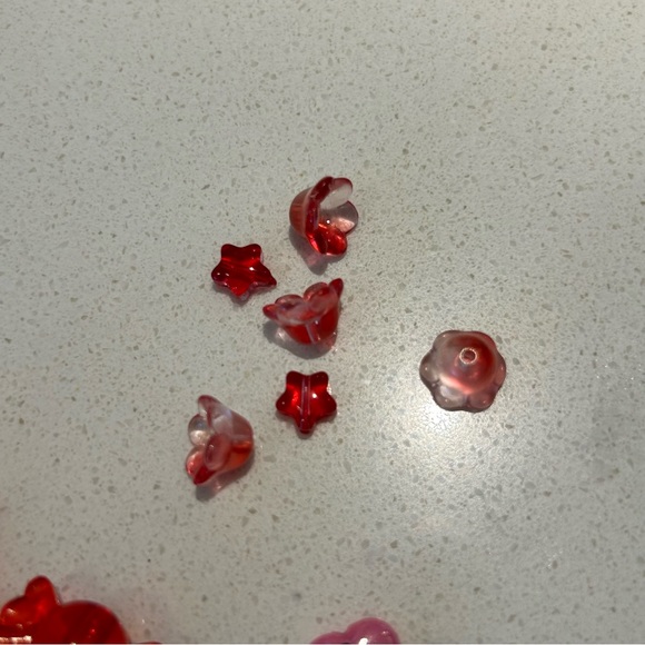 Assorted Bead Variety Pack - Picture 12 of 13